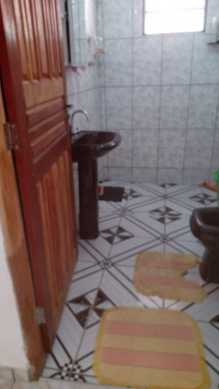 Casa com 2 Quartos à Venda, 130 m² em PIUVA  - Juquiá
