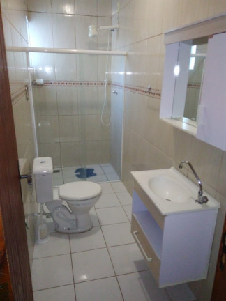 Imagem Casa com 2 Quartos à Venda, 90 m² em Braga - Cabo Frio Imagem Casa com 2 Quartos à Venda, 90 m² em Braga - Cabo Frio
