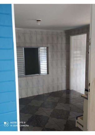 Imagem Casa com 2 Quartos à Venda, 100 m² em Vila Moraes - São Paulo