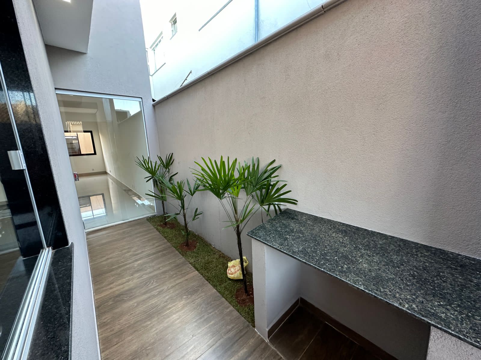 Imagem Casa com 3 Quartos à Venda, 150 m²em Alto Umuarama - Uberlândia Imagem Casa com 3 Quartos à Venda, 150 m²em Alto Umuarama - Uberlândia