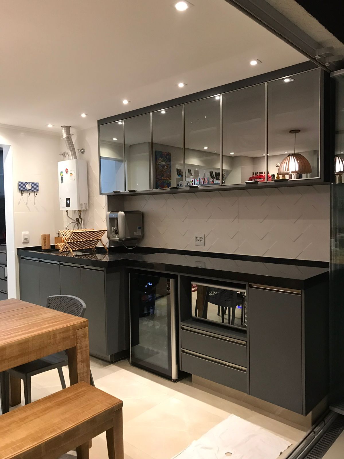Imagem Apartamento com 2 Quartos à Venda, 96 m²em Vila Paulista - São Paulo