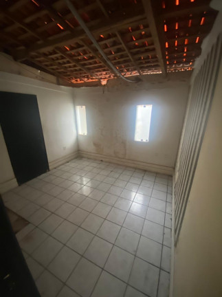 Imagem Sala Comercial à Venda, 1 m² em Jardim Renascença - São Luís Imagem Sala Comercial à Venda, 1 m² em Jardim Renascença - São Luís