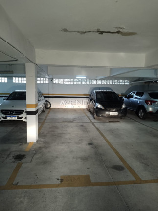 Imagem Apartamento com 3 Quartos à Venda, 80 m² em Cabral - Curitiba