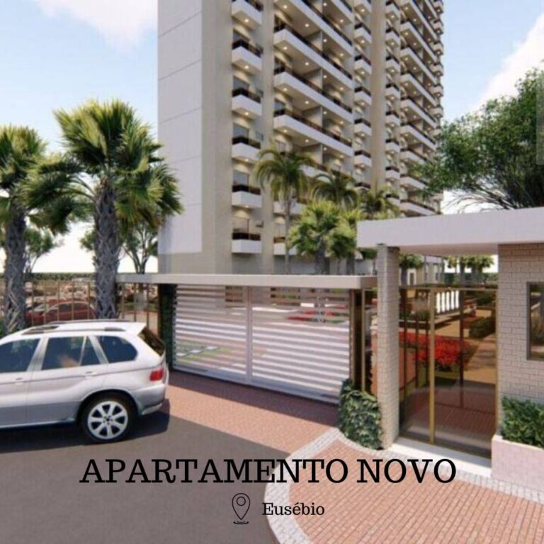Imóvel