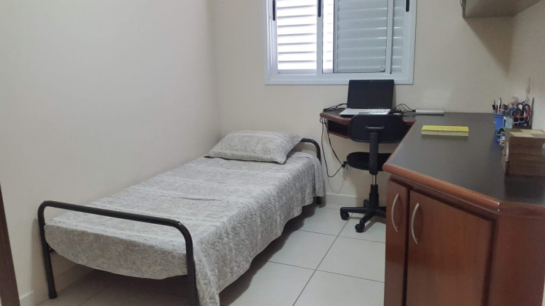 Imagem Apartamento com 3 Quartos à Venda, 71 m² em São Bernardo - Campinas Imagem Apartamento com 3 Quartos à Venda, 71 m² em São Bernardo - Campinas