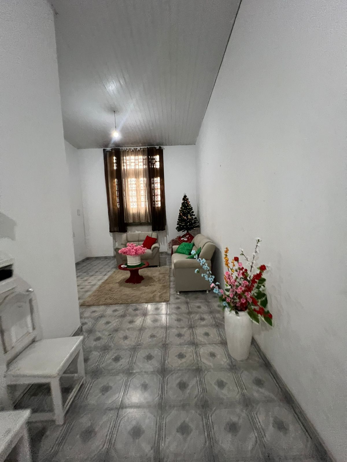 Imagem Casa com 8 Quartos à Venda, 420 m²em Batista Campos - Belém Imagem Casa com 8 Quartos à Venda, 420 m²em Batista Campos - Belém