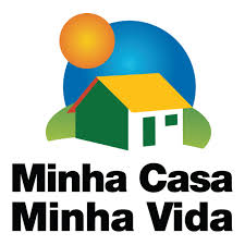 Imagem Apartamento com 2 Quartos à Venda ou Locação, 44 m² em Campo Grande - Rio de Janeiro