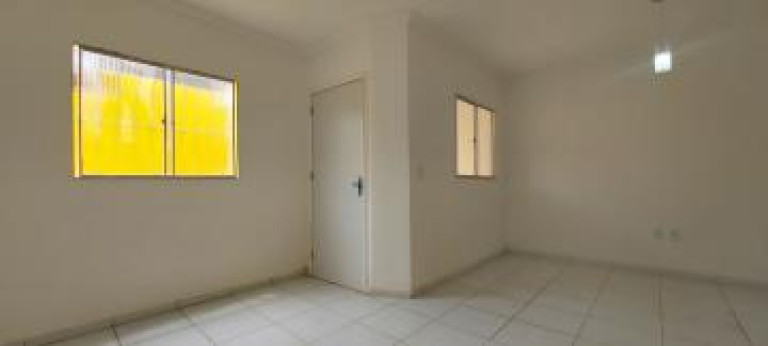 Imagem Casa com 2 Quartos à Venda, 70 m² em Candeias - Jaboatão dos Guararapes