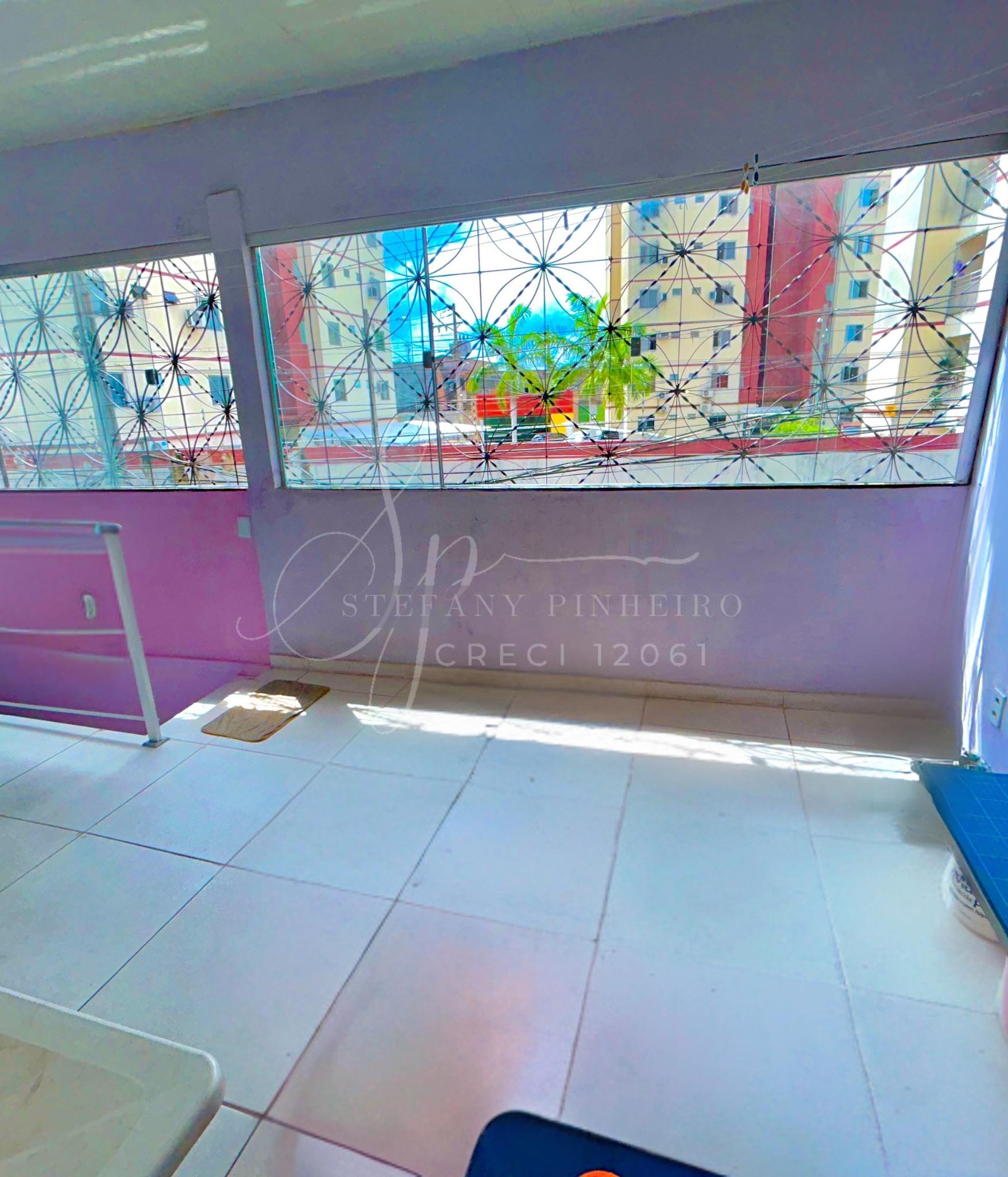 Imagem Casa com 2 Quartos à Venda, 53 m² em Coqueiro - Ananindeua Imagem Casa com 2 Quartos à Venda, 53 m² em Coqueiro - Ananindeua