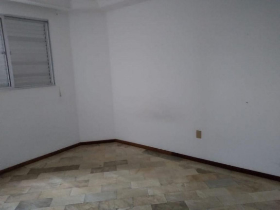 Imagem Apartamento com 3 Quartos à Venda, 132 m² em Estreito - Florianópolis Imagem Apartamento com 3 Quartos à Venda, 132 m² em Estreito - Florianópolis