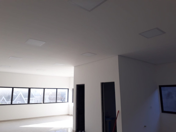 Imagem Sala Comercial para Alugar, 86 m² em Portais (Polvilho) - Cajamar