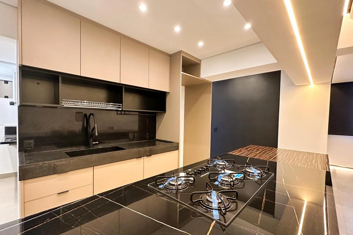 Imagem Apartamento com 2 Quartos à Venda, 70 m²em Sumarezinho - São Paulo Imagem Apartamento com 2 Quartos à Venda, 70 m²em Sumarezinho - São Paulo