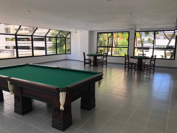 Imagem Apartamento com 4 Quartos à Venda, 194 m² em Pitangueiras - Guarujá Imagem Apartamento com 4 Quartos à Venda, 194 m² em Pitangueiras - Guarujá
