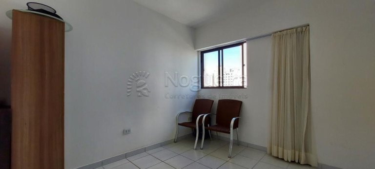 Apartamento com 3 Quartos à Venda, 66 m² em Piedade - Jaboatão dos Guararapes