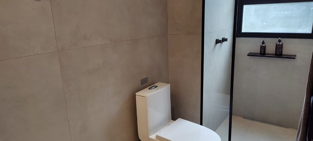 Imagem Apartamento com 3 Quartos à Venda, 109 m²em Água Branca - São Paulo