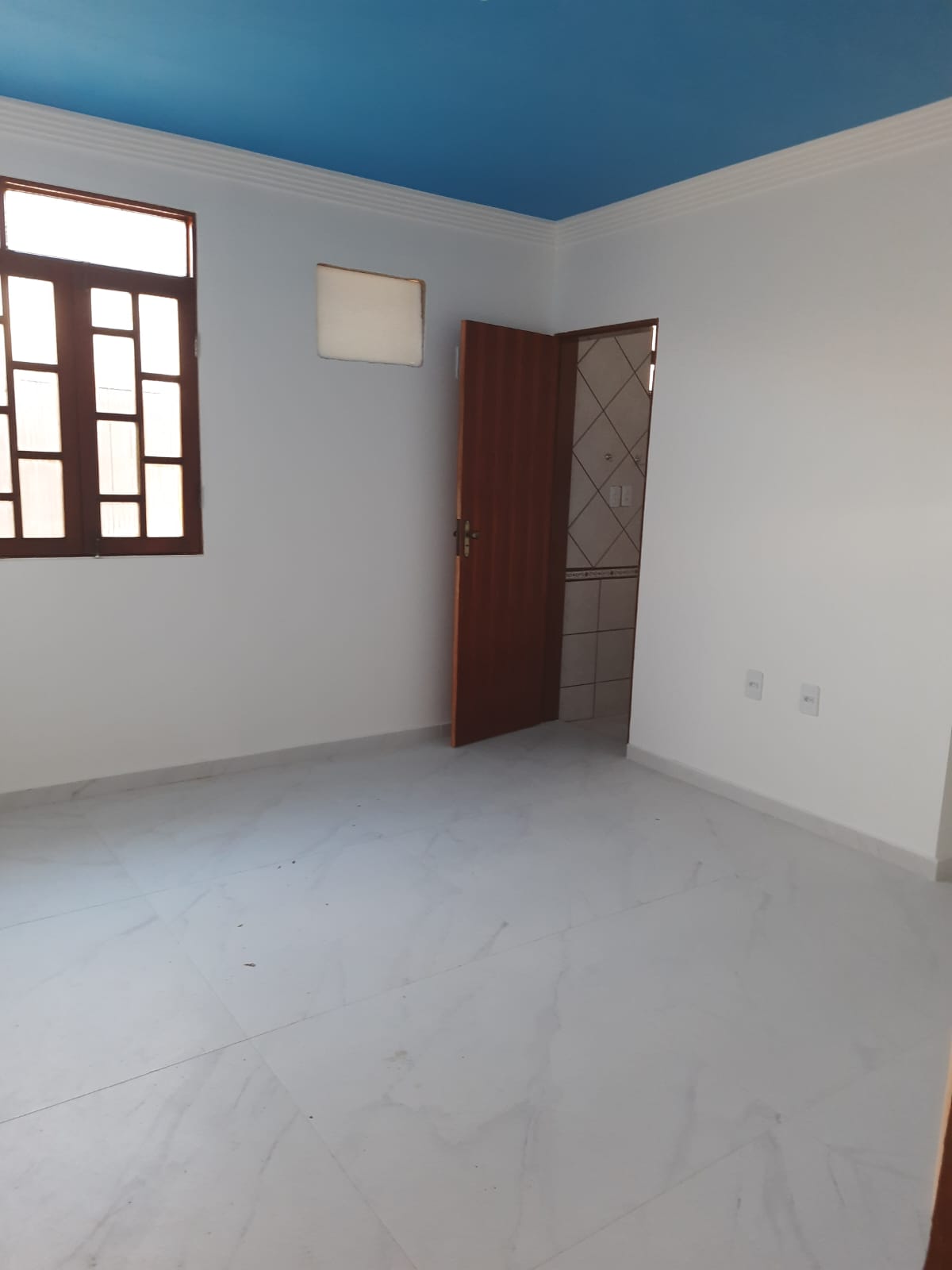 Imagem Casa com 3 Quartos à Venda, 176 m²em Gruta de Lourdes - Maceió Imagem Casa com 3 Quartos à Venda, 176 m²em Gruta de Lourdes - Maceió