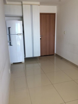 Foto do imóvel Apartamento com 3 Quartos à Venda ou Locação,  em Candeias - Jaboatão dos Guararapes