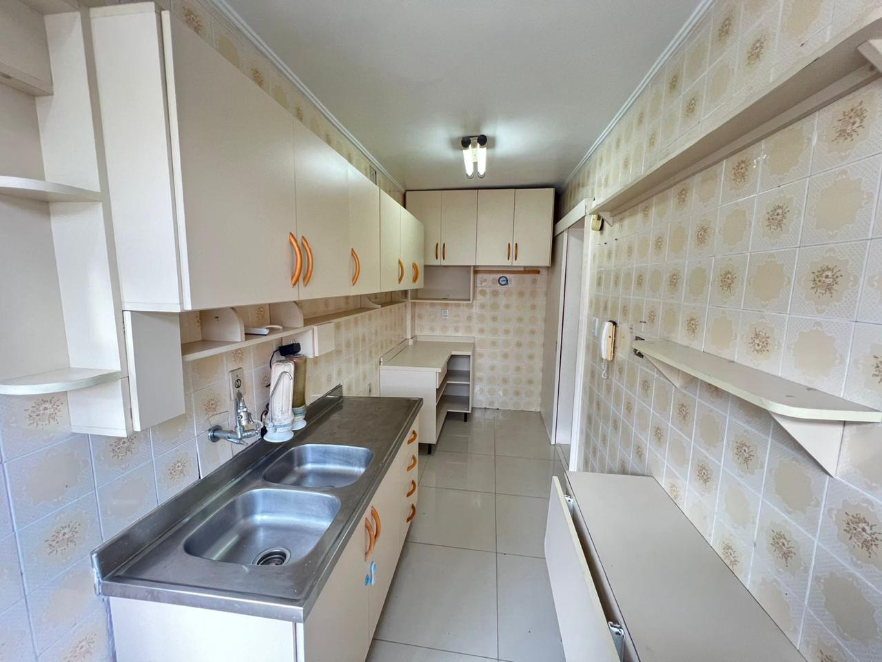 Imagem Apartamento com 2 Quartos à Venda, 111 m² em Azenha - Porto Alegre