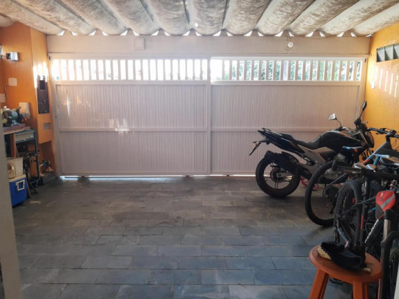 Imagem Casa com 2 Quartos à Venda, 97 m² em Balneário Gaivota - Itanhaém Imagem Casa com 2 Quartos à Venda, 97 m² em Balneário Gaivota - Itanhaém