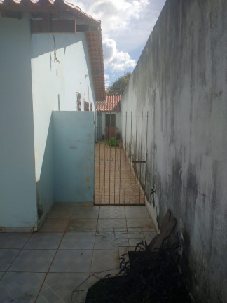 Imagem Casa de Condomínio com 3 Quartos à Venda, 150 m² em Caranazal - Santarém Imagem Casa de Condomínio com 3 Quartos à Venda, 150 m² em Caranazal - Santarém
