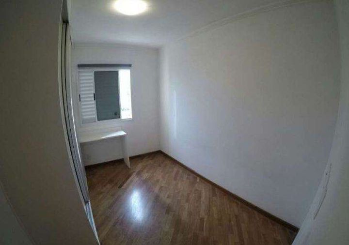 Imagem Apartamento com 2 Quartos à Venda, 63 m² em Vila Ema - São José Dos Campos Imagem Apartamento com 2 Quartos à Venda, 63 m² em Vila Ema - São José Dos Campos