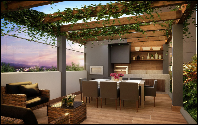 Imagem Apartamento com 1 Quarto à Venda, 38 m² em Indianópolis - São Paulo Imagem Apartamento com 1 Quarto à Venda, 38 m² em Indianópolis - São Paulo