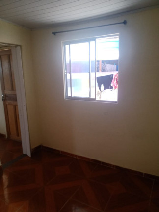 Imagem Casa com 2 Quartos à Venda, em Santa Cecília - Teresópolis Imagem Casa com 2 Quartos à Venda, em Santa Cecília - Teresópolis