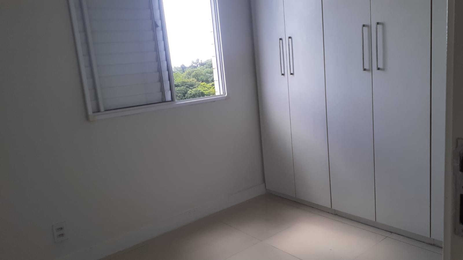 Imagem Apartamento com 3 Quartos para Alugar, 88 m²em Mangueirão - Belém Imagem Apartamento com 3 Quartos para Alugar, 88 m²em Mangueirão - Belém