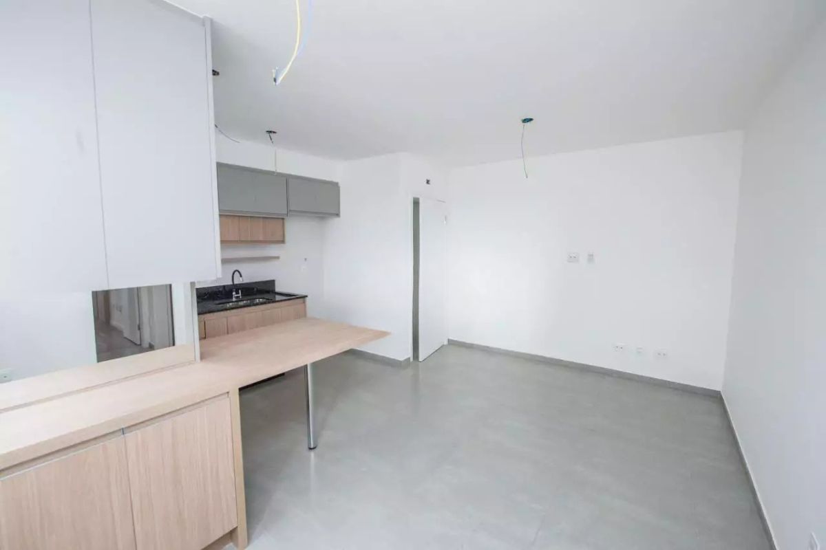 Imagem Apartamento com 2 Quartos para Alugar, 54 m² em Serra - Belo Horizonte
