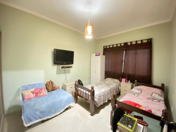 Imagem Casa com 3 Quartos à Venda, 156 m² em Jardim Alvorada - Alfenas Imagem Casa com 3 Quartos à Venda, 156 m² em Jardim Alvorada - Alfenas
