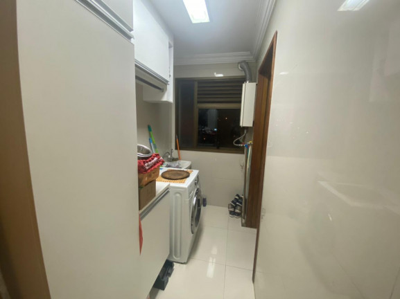 Imagem Cobertura com 3 Quartos à Venda, 176 m² em Jardim Paulista I - Jundiaí Imagem Cobertura com 3 Quartos à Venda, 176 m² em Jardim Paulista I - Jundiaí