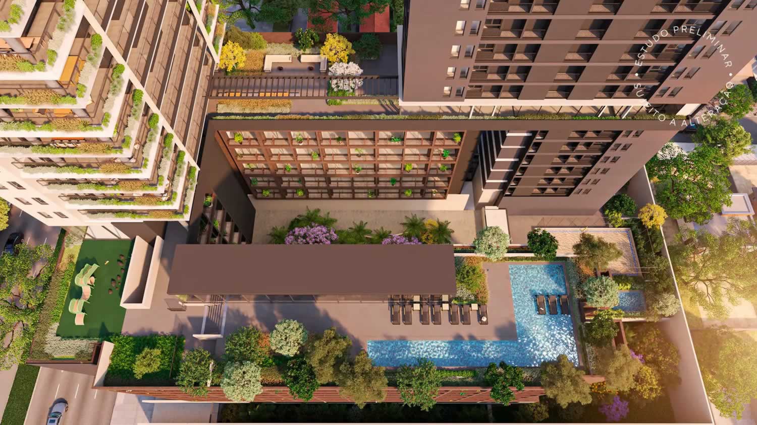 Imagem Apartamento com 4 Quartos à Venda, 194 m²em Moema - São Paulo Imagem Apartamento com 4 Quartos à Venda, 194 m²em Moema - São Paulo