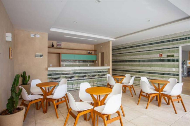 Imagem Cobertura com 3 Quartos à Venda, em Cachambi - Rio de Janeiro Imagem Cobertura com 3 Quartos à Venda, em Cachambi - Rio de Janeiro