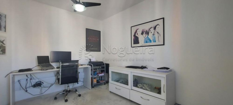 Imagem Apartamento com 5 Quartos à Venda, 352 m² em Boa Viagem - Recife Imagem Apartamento com 5 Quartos à Venda, 352 m² em Boa Viagem - Recife