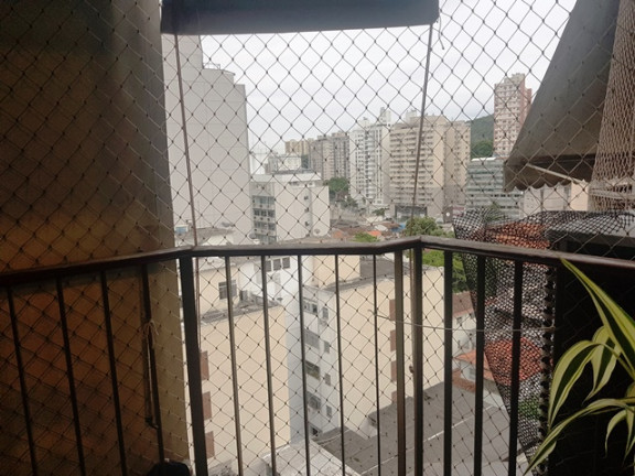 Imagem Cobertura com 4 Quartos à Venda, 600 m² em Icaraí - Niterói Imagem Cobertura com 4 Quartos à Venda, 600 m² em Icaraí - Niterói