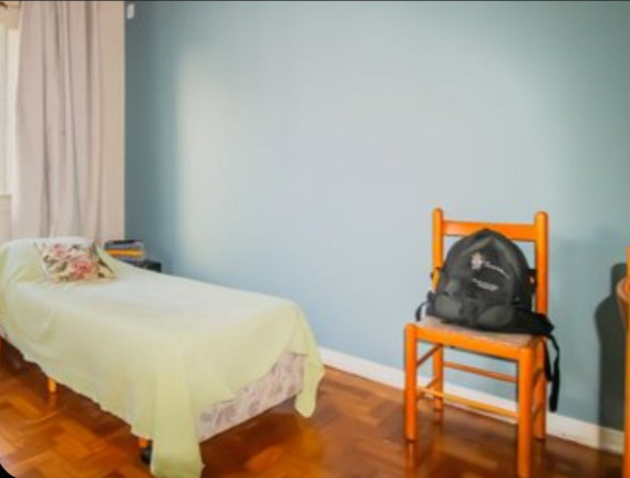 Imagem Apartamento com 3 Quartos à Venda,  em Copacabana - Rio de Janeiro