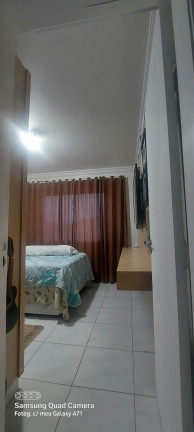 Imagem Apartamento com 2 Quartos à Venda, Locação ou Temporada, 59 m² em São Francisco de Assis - Camboriú Imagem Apartamento com 2 Quartos à Venda, Locação ou Temporada, 59 m² em São Francisco de Assis - Camboriú