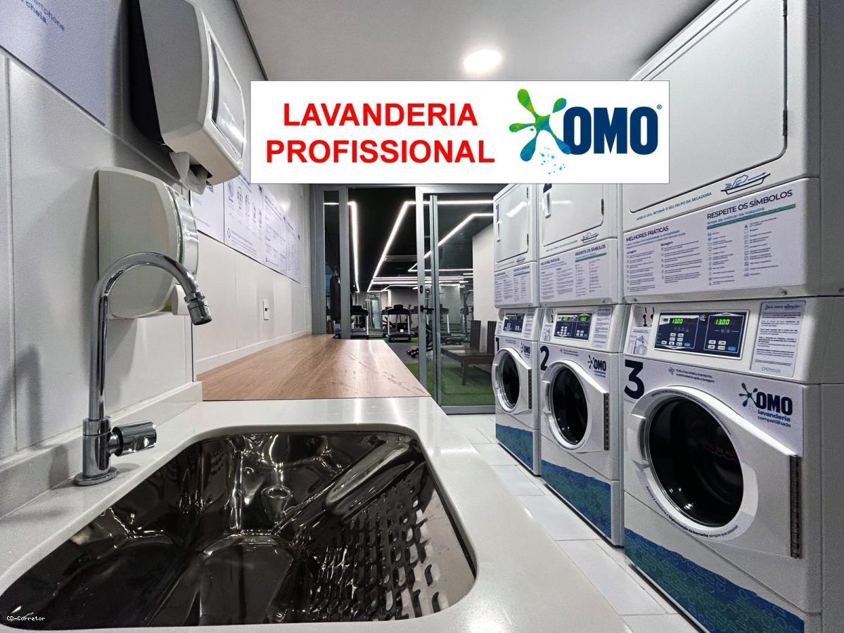 Imagem Apartamento com 1 Quarto para Alugar, 22 m²em Indianópolis - São Paulo Imagem Apartamento com 1 Quarto para Alugar, 22 m²em Indianópolis - São Paulo