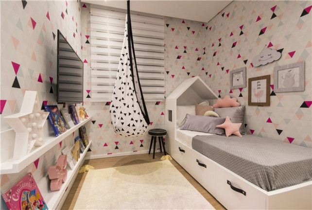 Imagem Apartamento com 2 Quartos à Venda, 61 m² em Vila Leopoldina - São Paulo Imagem Apartamento com 2 Quartos à Venda, 61 m² em Vila Leopoldina - São Paulo