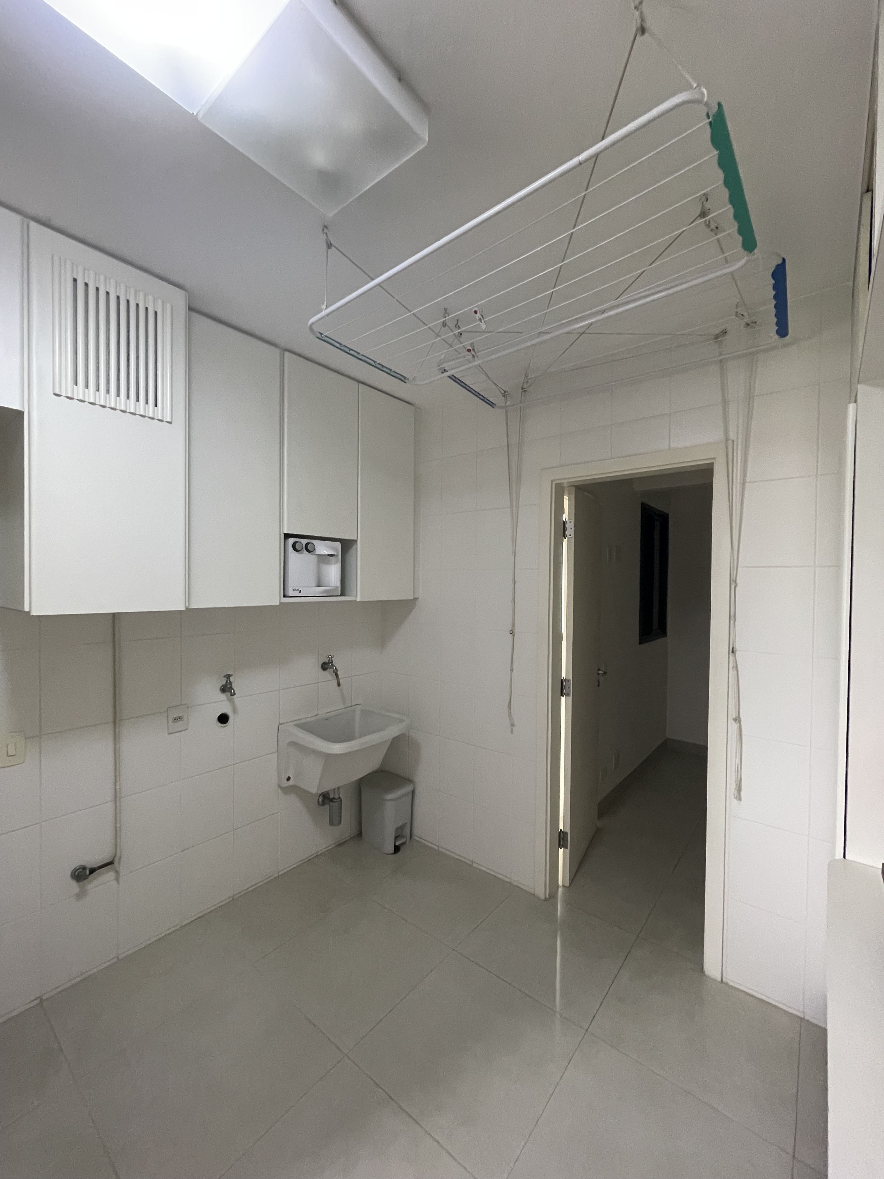 Imagem Apartamento com 3 Quartos à Venda, 227 m² em Campo Belo - São Paulo Imagem Apartamento com 3 Quartos à Venda, 227 m² em Campo Belo - São Paulo