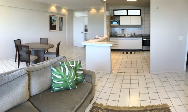 Imagem Apartamento com 2 Quartos à Venda, 96 m² em Cotovelo (Distrito Litoral) - Parnamirim Imagem Apartamento com 2 Quartos à Venda, 96 m² em Cotovelo (Distrito Litoral) - Parnamirim