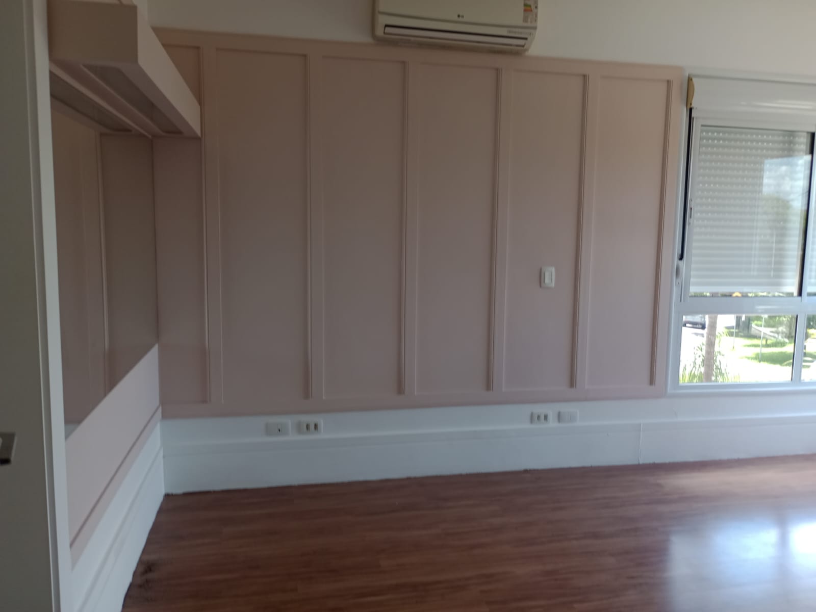 Imagem Casa de Condomínio com 4 Quartos à Venda, 380 m²em Alphaville - Santana de Parnaíba Imagem Casa de Condomínio com 4 Quartos à Venda, 380 m²em Alphaville - Santana de Parnaíba