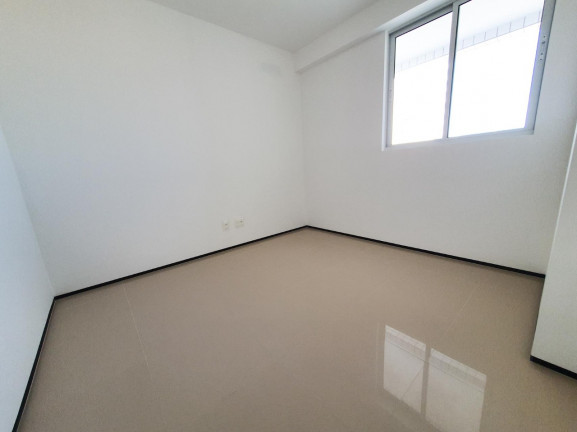 Imagem Apartamento com 3 Quartos à Venda, 114 m² em Aldeota - Fortaleza