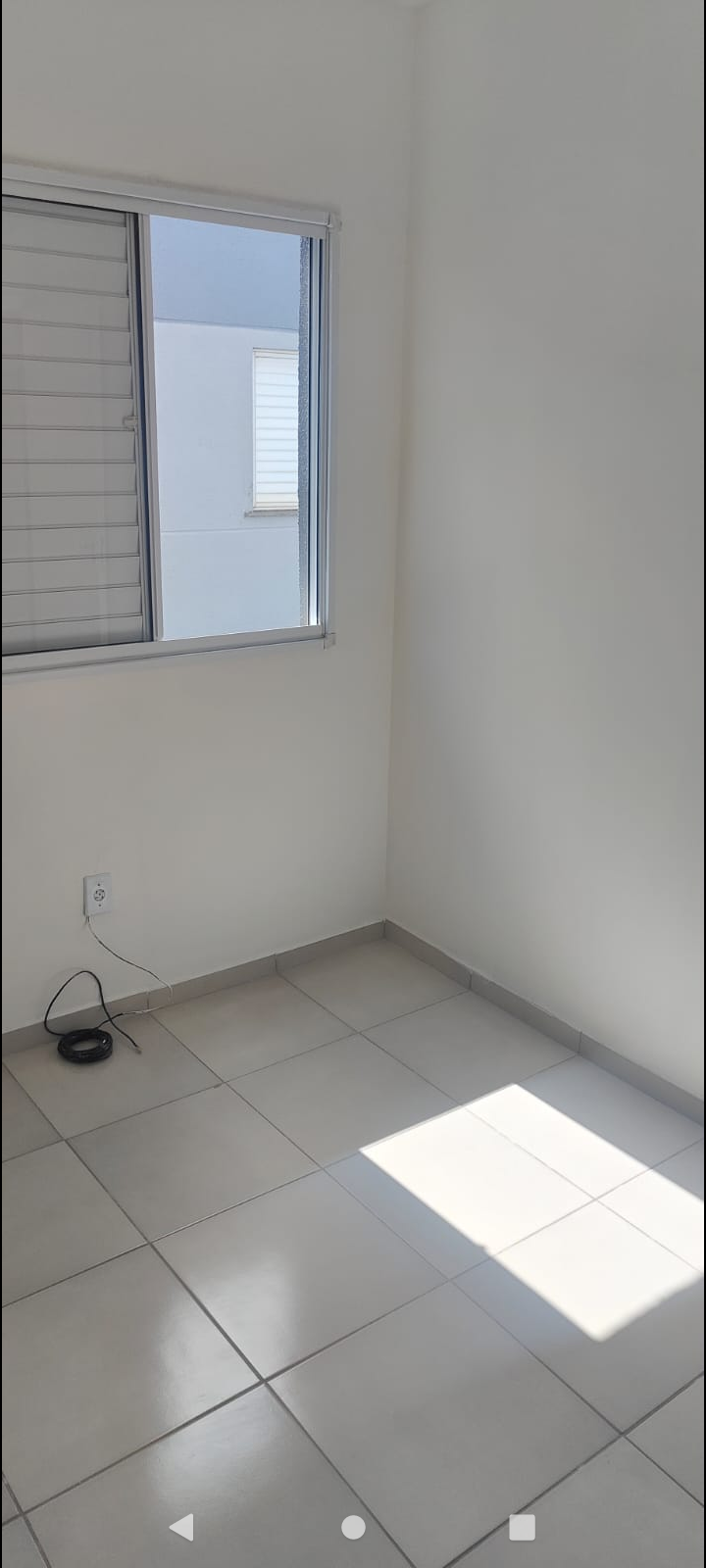 Imagem Casa de Condomínio com 2 Quartos à Venda, 49 m² em Água Espraiada (Caucaia do Alto) - Cotia