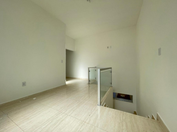 Imagem Casa com 2 Quartos à Venda, 93 m² em Jardim Alvorada - Alfenas Imagem Casa com 2 Quartos à Venda, 93 m² em Jardim Alvorada - Alfenas