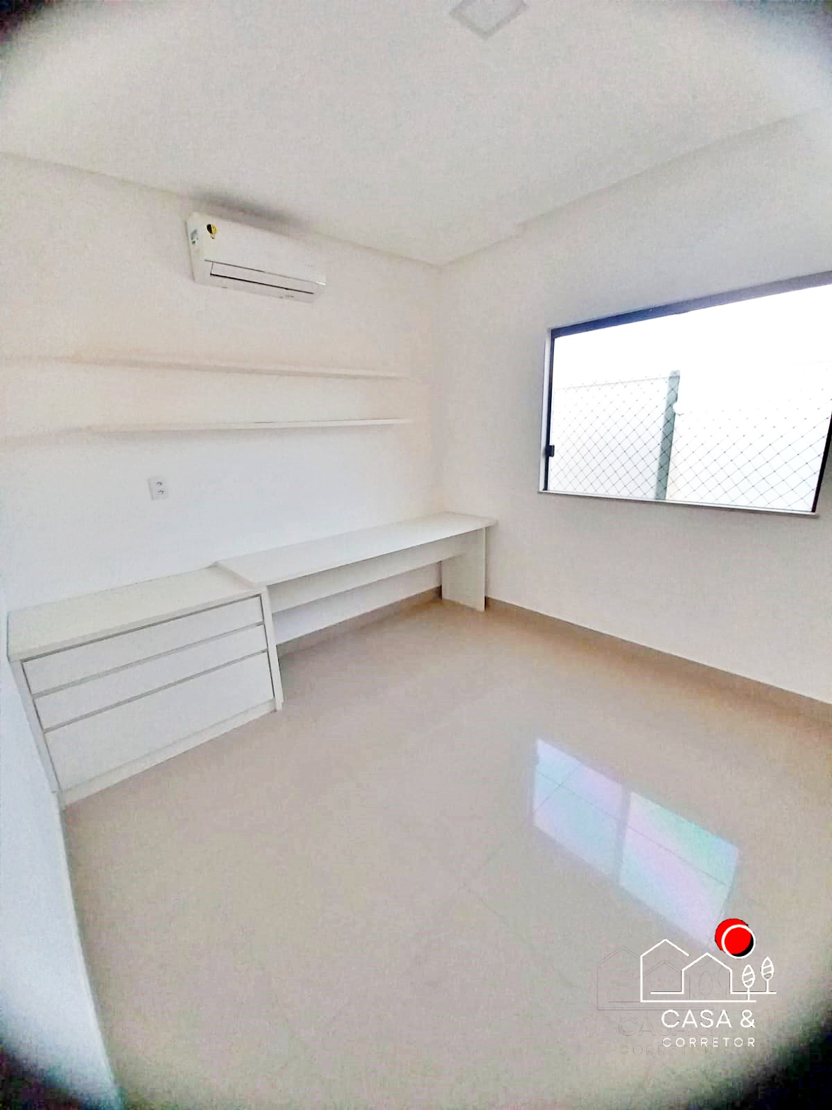 Imagem Casa de Condomínio com 2 Quartos à Venda ou Locação, 153 m²em Ponta Negra - Manaus