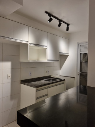 Imagem Apartamento com 3 Quartos à Venda, 55 m² em Liberdade - São Paulo Imagem Apartamento com 3 Quartos à Venda, 55 m² em Liberdade - São Paulo