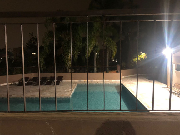 Imagem Apartamento com 3 Quartos à Venda, 62 m² em Parque Císper - São Paulo Imagem Apartamento com 3 Quartos à Venda, 62 m² em Parque Císper - São Paulo