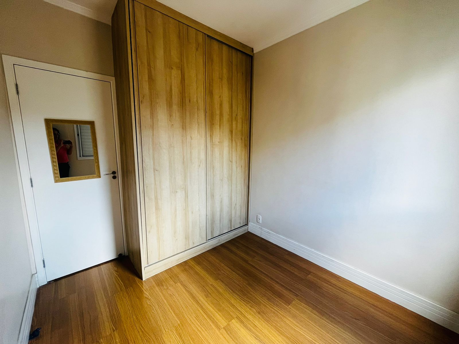 Imagem Apartamento com 2 Quartos à Venda, 51 m²em Bela Vista - São Paulo Imagem Apartamento com 2 Quartos à Venda, 51 m²em Bela Vista - São Paulo
