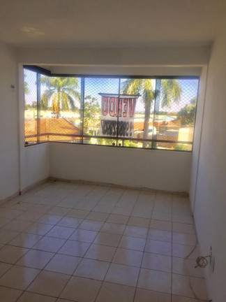 Imagem Apartamento com 2 Quartos à Venda, 58 m² em Jardim Bela Vista - Goiânia Imagem Apartamento com 2 Quartos à Venda, 58 m² em Jardim Bela Vista - Goiânia
